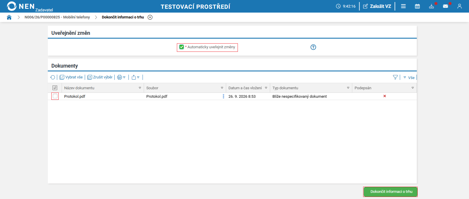 PD25092026Evidencepostupu84.png