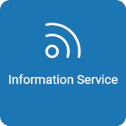 Information Service.png