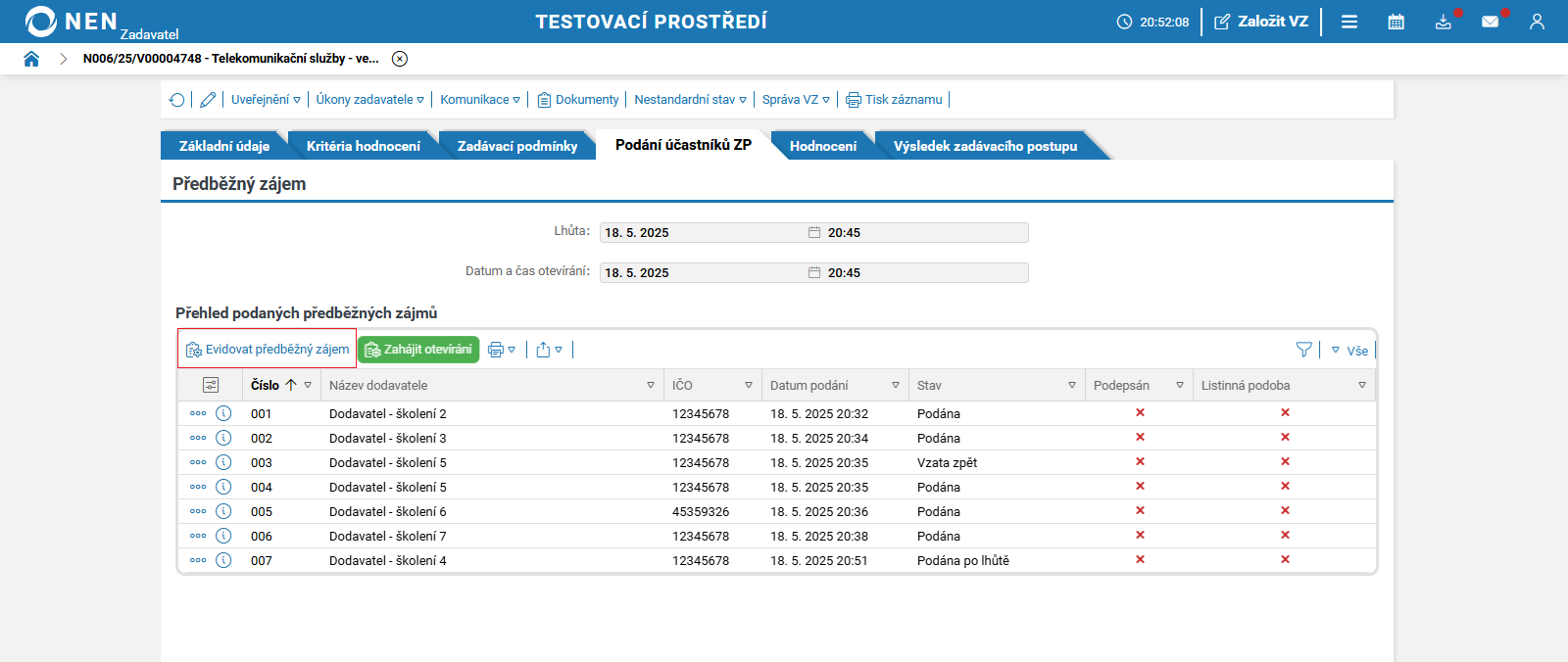 PD18052025Užšířízení10.png
