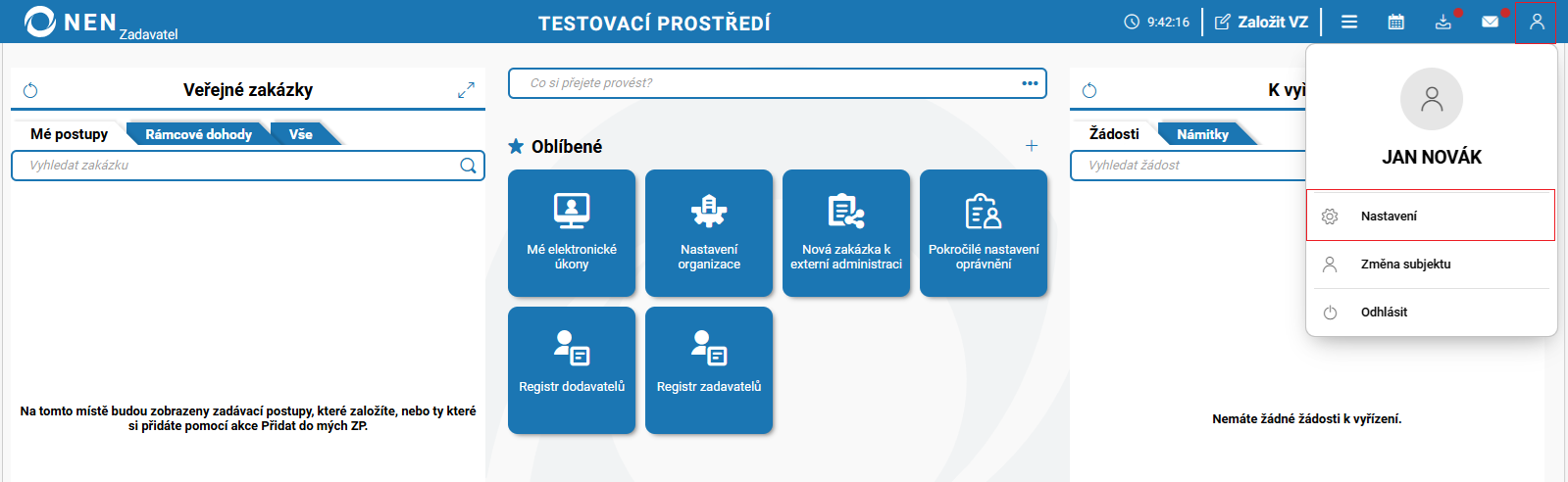PD30052026Nastaveníuživatele4.png