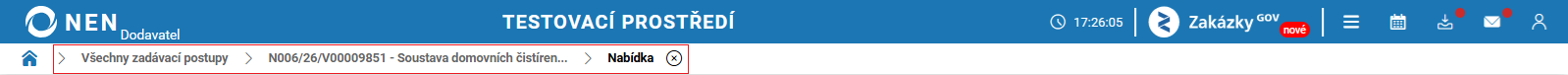 PDOrientacenahlavnístránce4.png