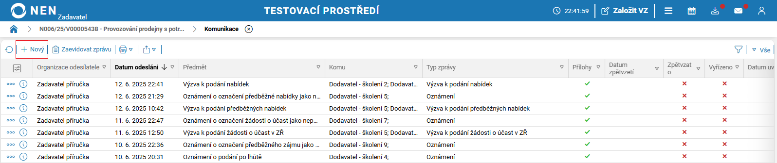 PD13062025Koncesnířízení215.png