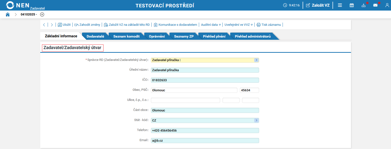 PD04102025Rámcovédohody6.png