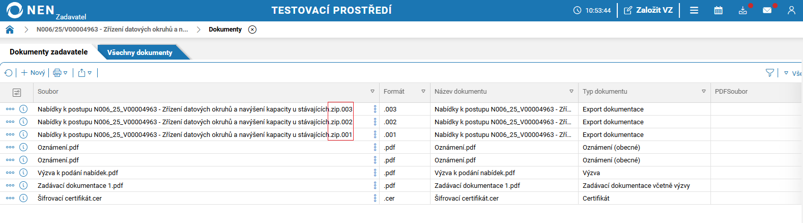 PD25052025Jednacířízeníbezuveřejnění71.png