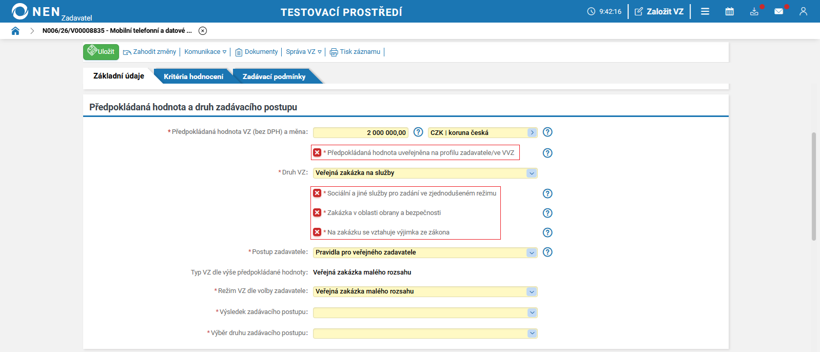 PD23052026Základníúdajevzmr50.png