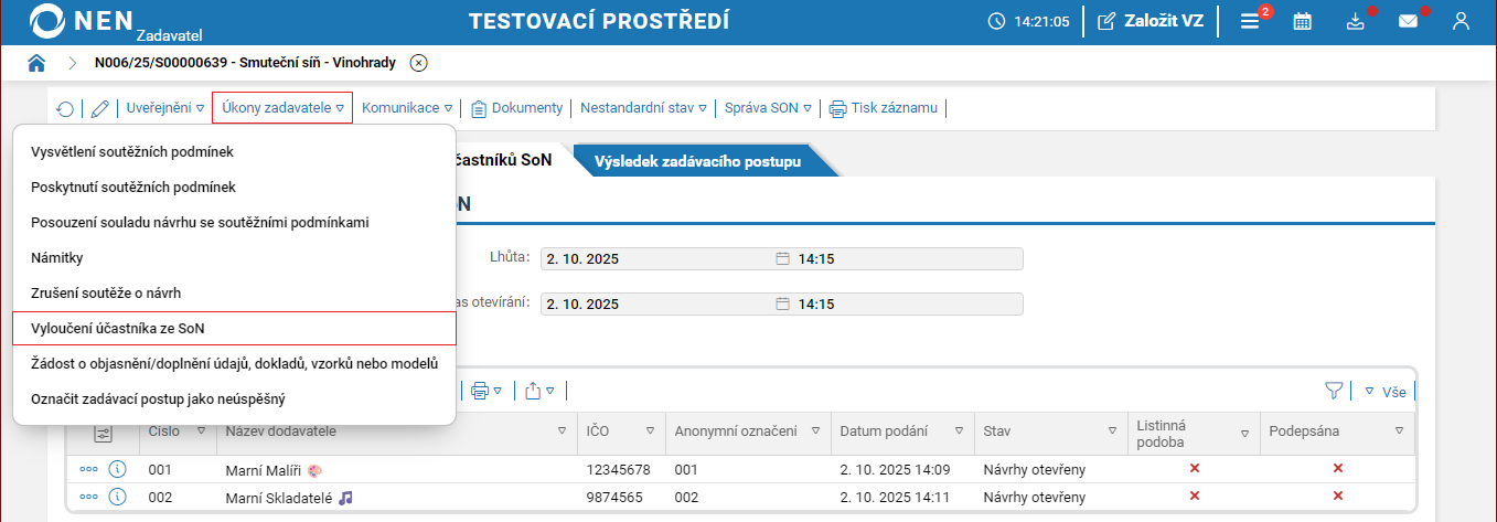 Snímek obrazovky 2025-10-02 142107.png