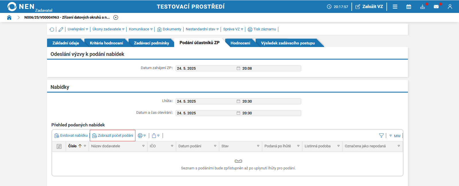 PD24052025Jednacířízeníbezuveřejnění11.png