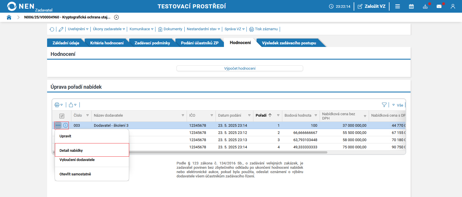 PD21052025Jednacířízenísuveřejněním231.png