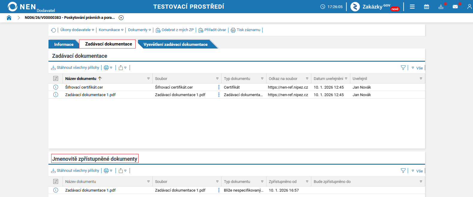 PD16122025Zažádatoposkytnutídokumentace5.png