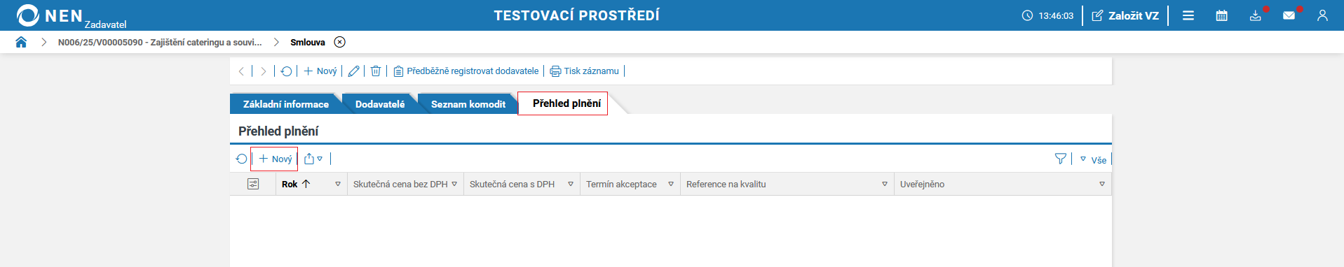 PD28052025Řízeníprozakázkyvezjednodušenémrežimu244.png