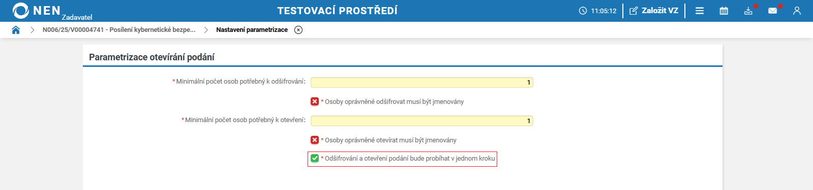 PD17052025Otevřenéřízení27.png