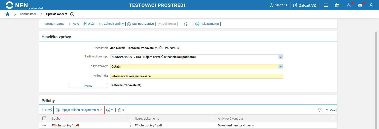 PD9122025Internínotifikace8.png