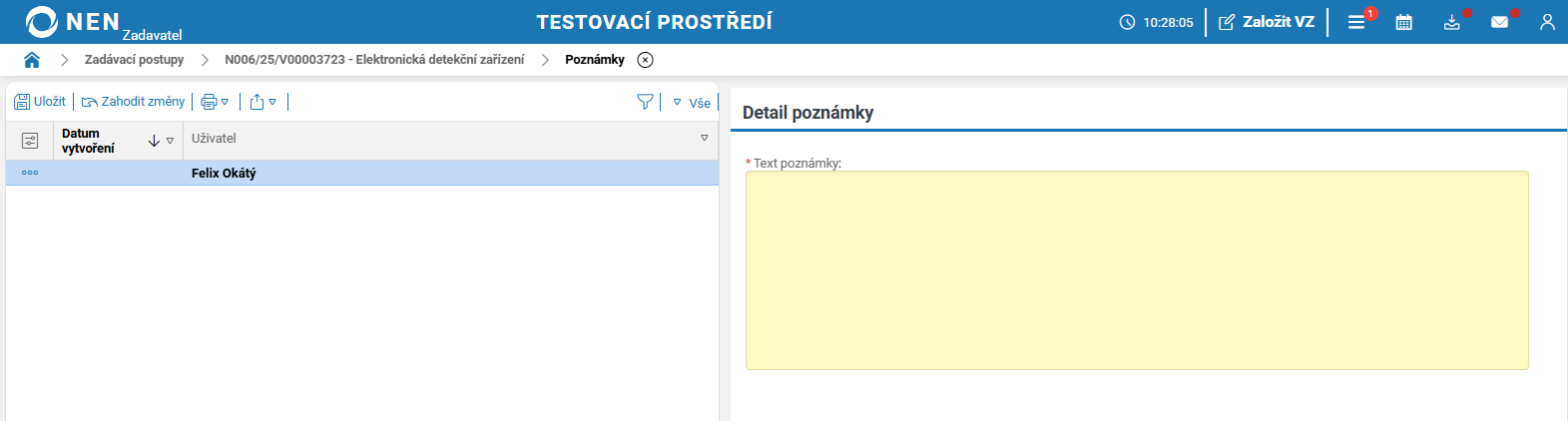 PD13042025Ostatní5.png
