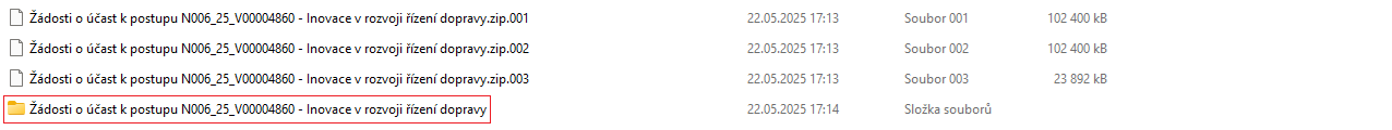 PD21052025Jednacířízenísuveřejněním94.png