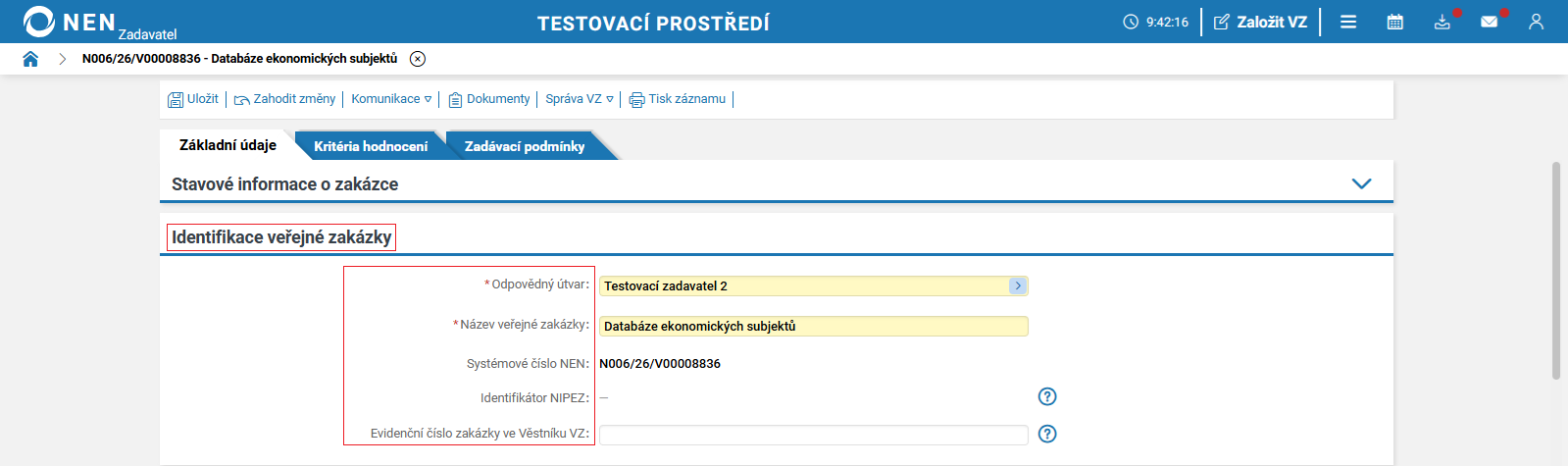 PD23052026ZákladníúdajeZZVZ30.png