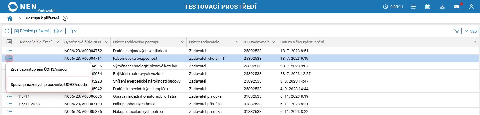 PD18042025ZpřístupněnídokumentacezpohledusouduÚOHS8.png