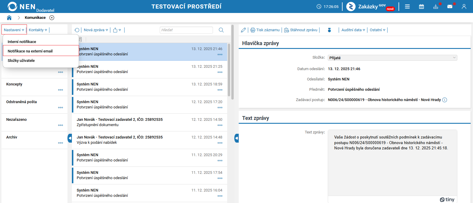 PD14122025Externí notifikace (přeposílání na e-mail)1.png