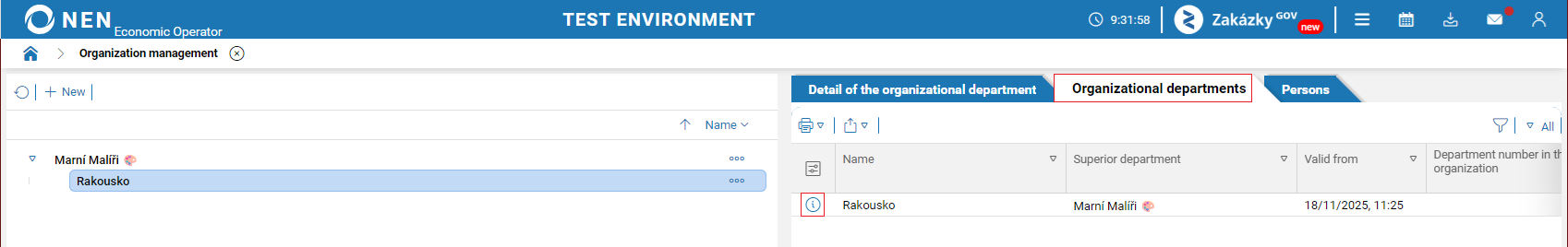 Org. department.png