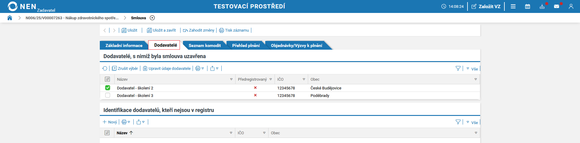 PD29072025E-aukcemaléhorozsahu77.png