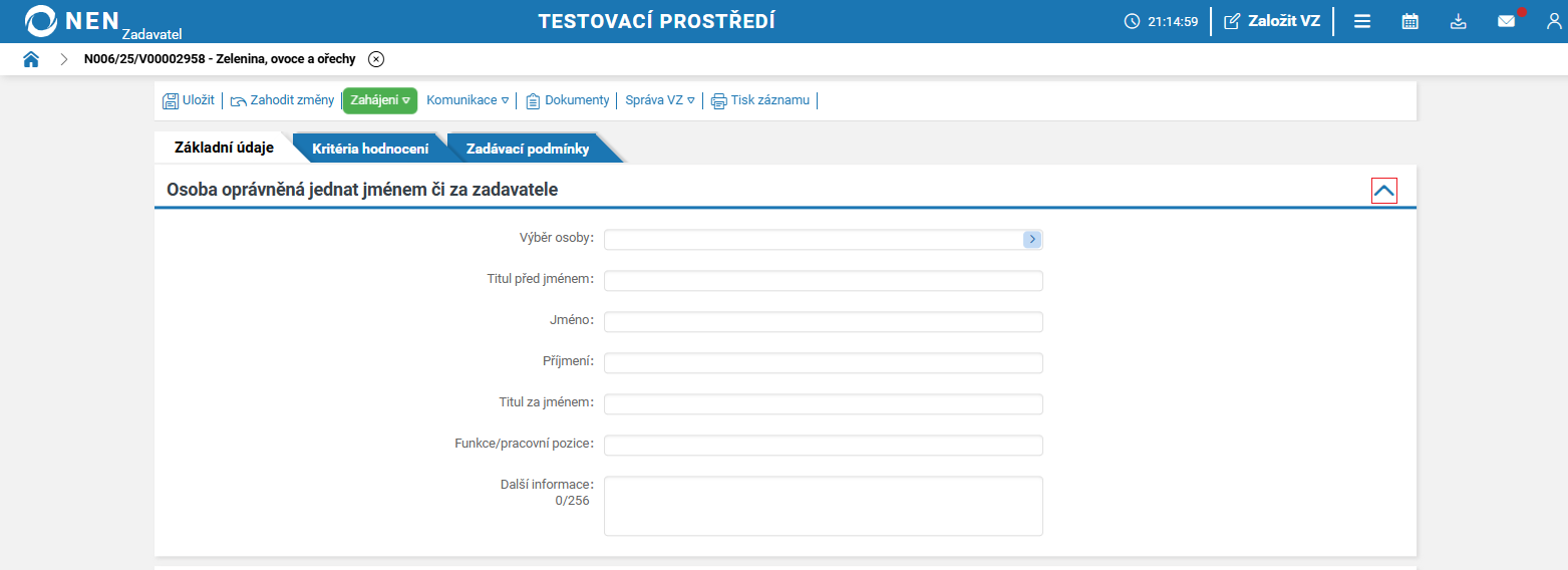 PD31032025Základníúdajevzmr40.png