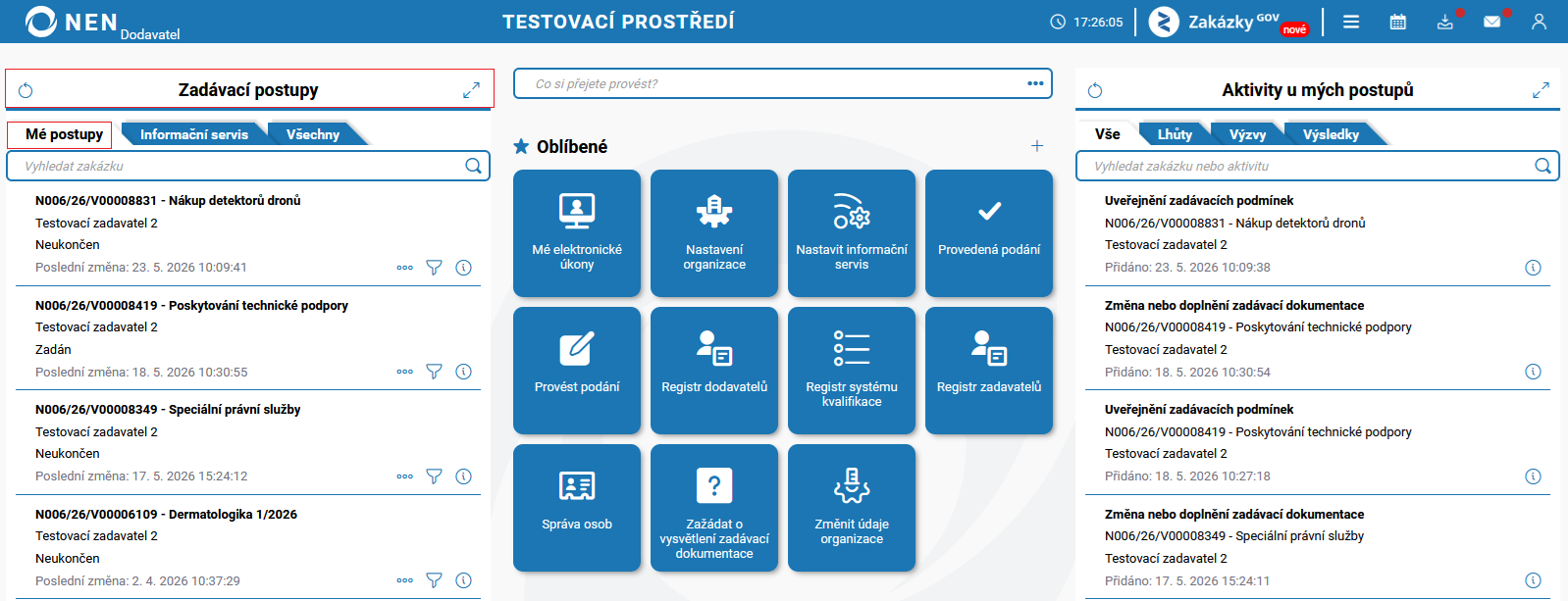 PD23052026Nastaveníorganizace5.png