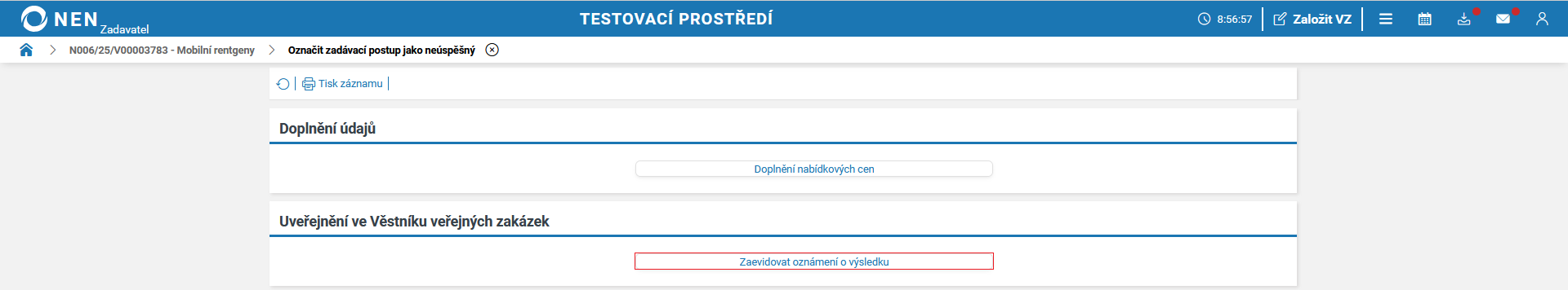 PD14042025Označeníjakoneúspěšný22.png