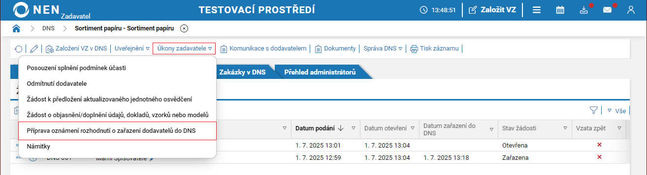 Snímek obrazovky 2025-07-01 134853.png