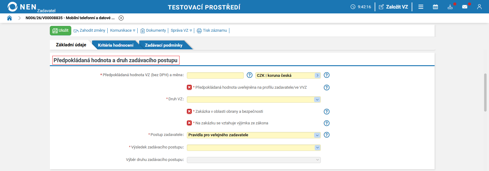 PD23052026Základníúdajevzmr47.png