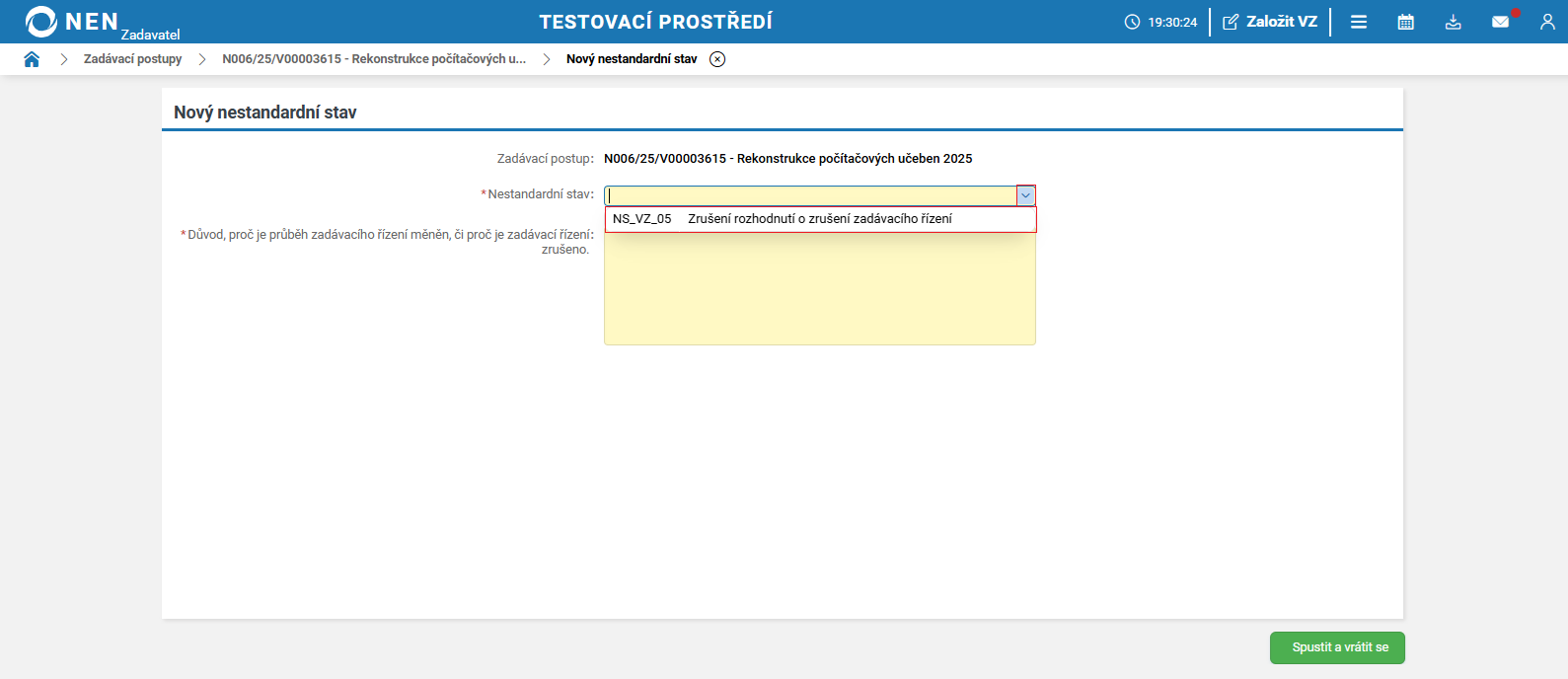 PD09042025Nestandardnístavy10.png