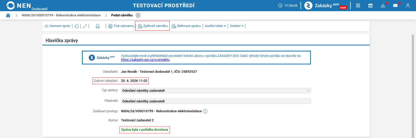 PD20062026Podánínámitek11.png