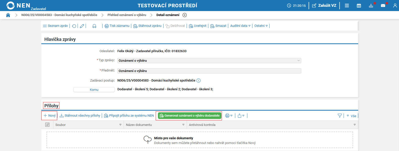 PD13052025Otevřenávýzva97.png
