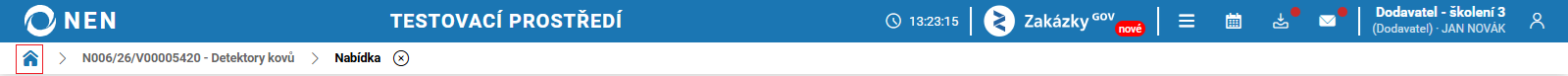 PD18092026Orientacenahlavnístránce9.png