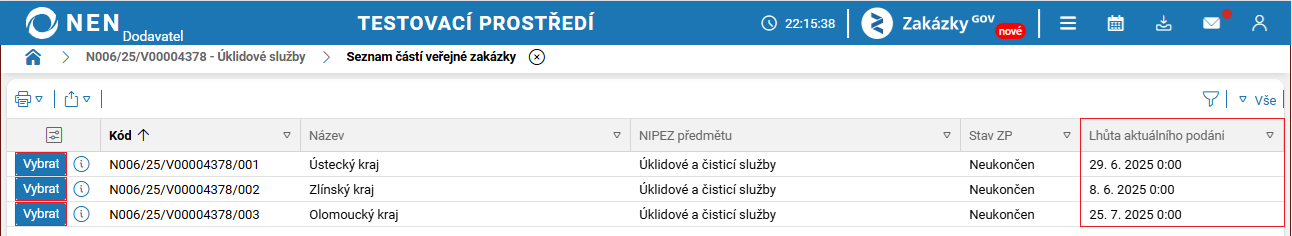 Snímek obrazovky 2025-05-04 200809.png