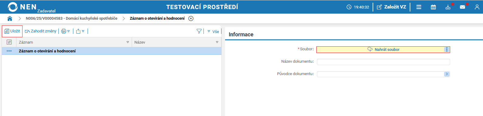 PD13052025Otevřenávýzva84.png