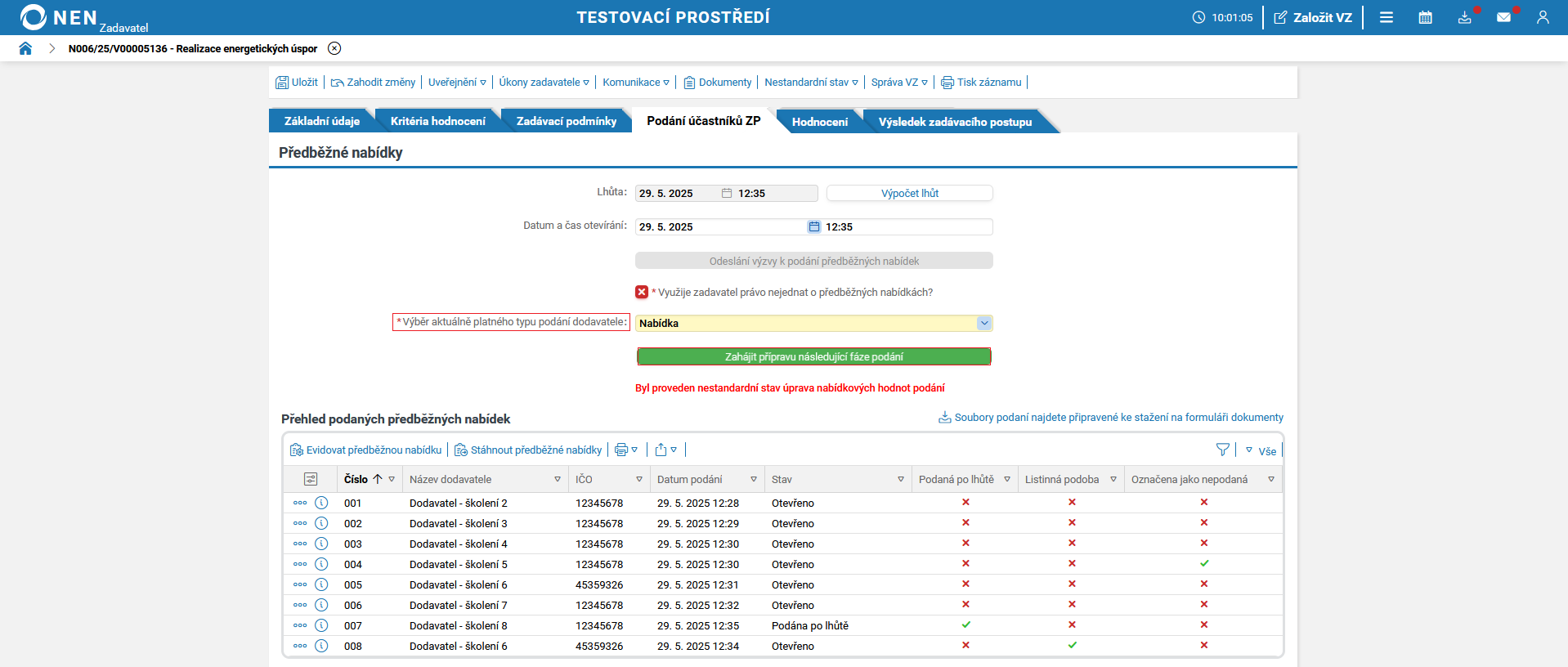 PD30052025Jednacířízenísuveřejněním(bez uveřejnění)-dle§61odst.3ZZVZ77.png