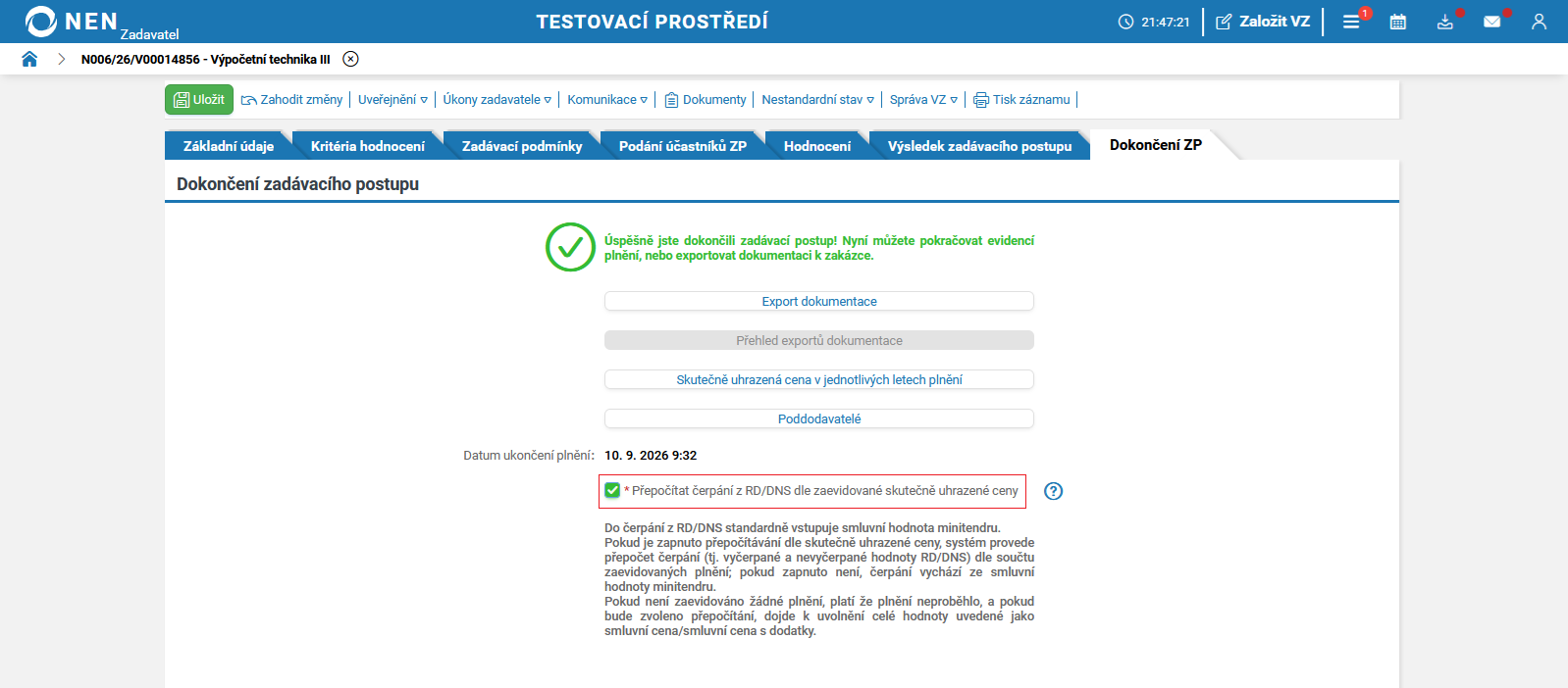 PD22082026Rámcovédohody64.png