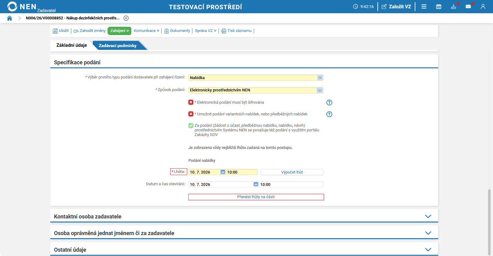 PD24022026ČástiveřejnézakázkyVZMR10.png