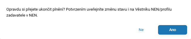 PD22082026Rámcovédohody62.png
