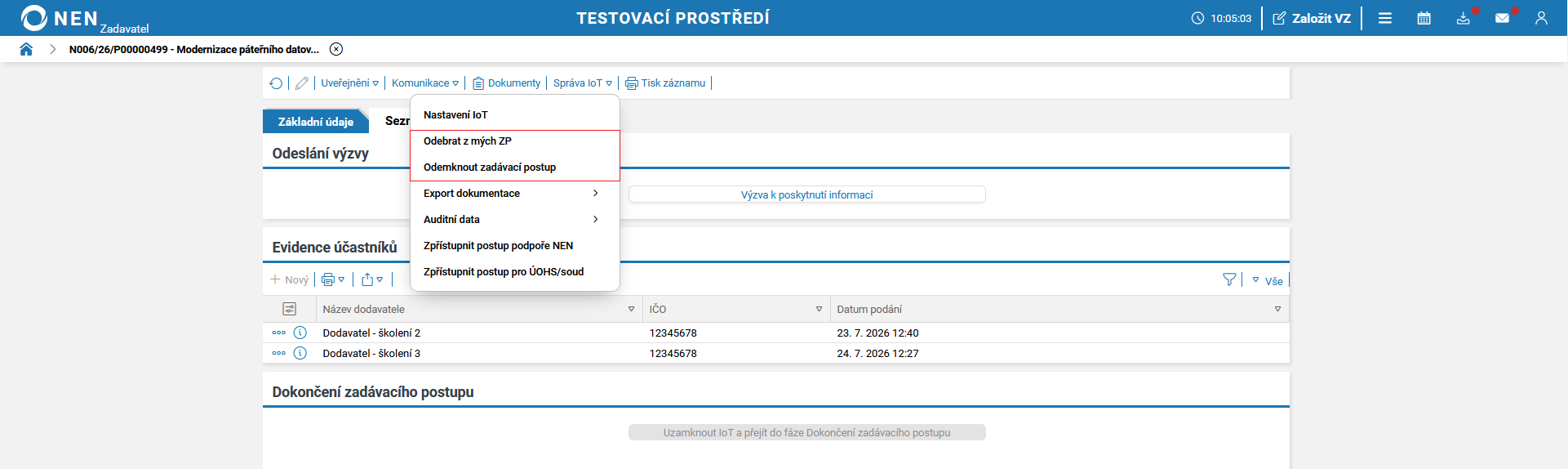 PD27072026PTPTK53.png