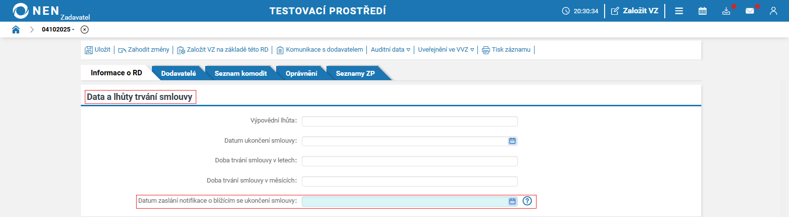 PD04102025Rámcovédohody7.png