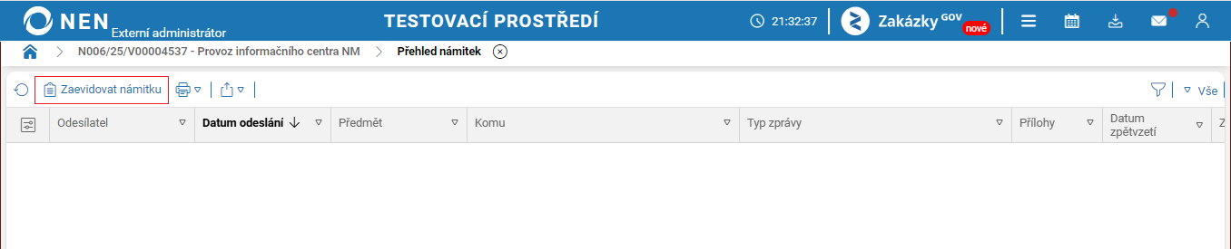 Snímek obrazovky 2025-05-09 132744.png