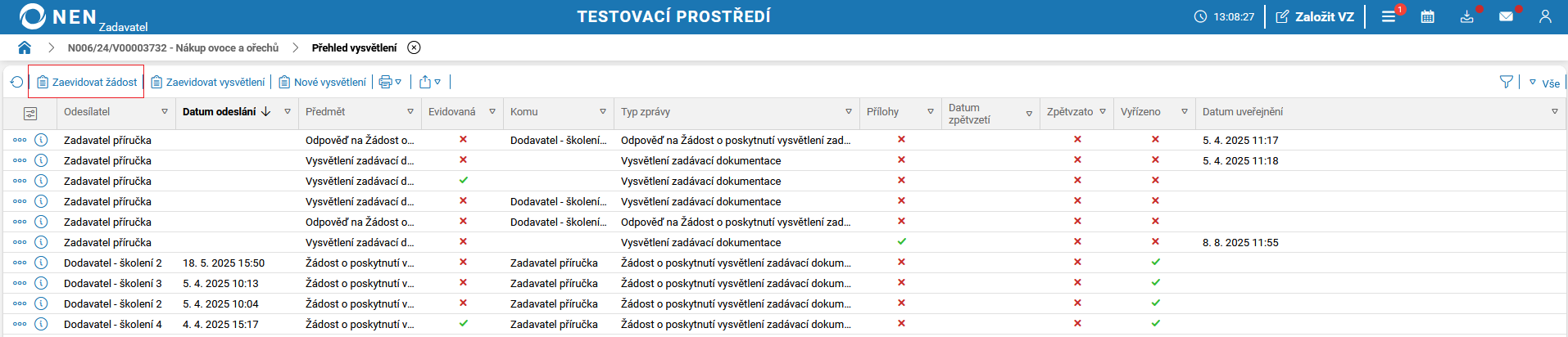 PD05042025VysvětleníZD10.png