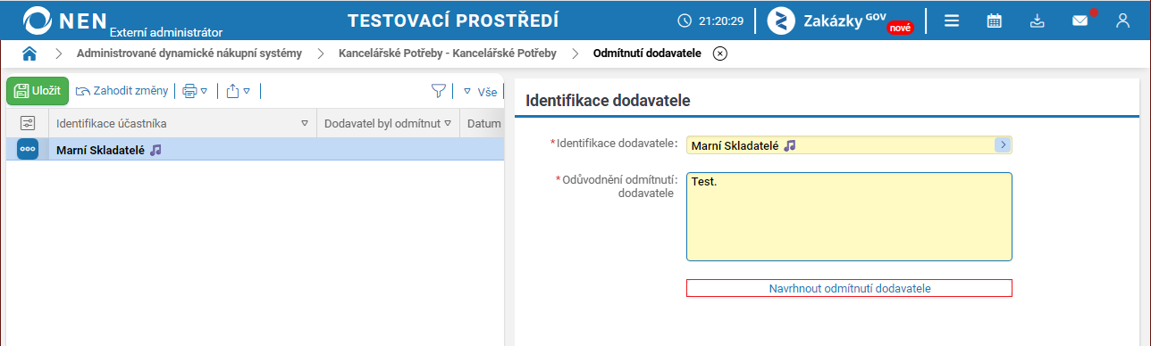 Snímek obrazovky 2025-05-09 161633.png