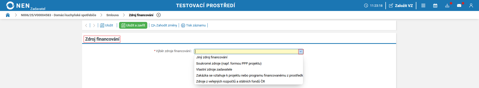 PD16042026Otevřenávýzva144.png
