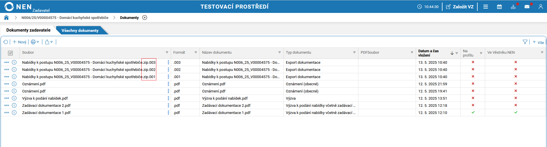 PD13052025Otevřenávýzva61.png