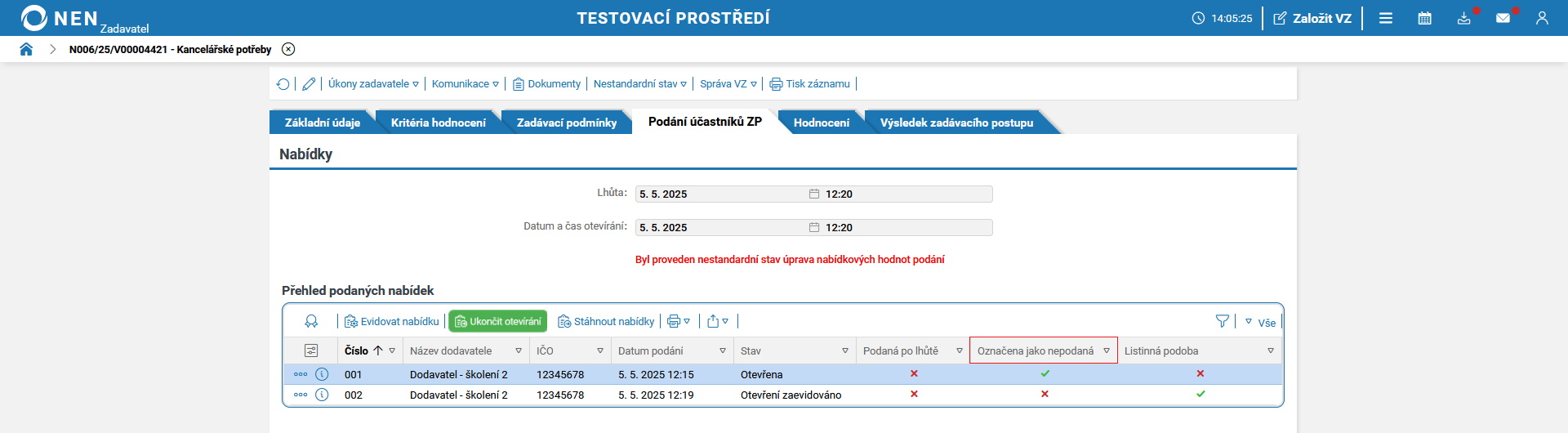 PD05052025Přímézadání44.png