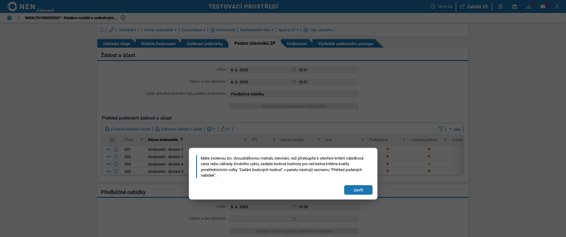 PD06062025Řízeníoinovačnímpartnerství116.png