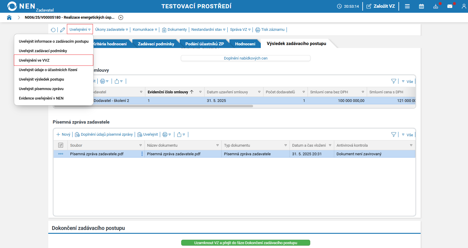 PD31052025Jednacířízenísuveřejněním(bez uveřejnění)-dle§61odst.3ZZVZ201.png
