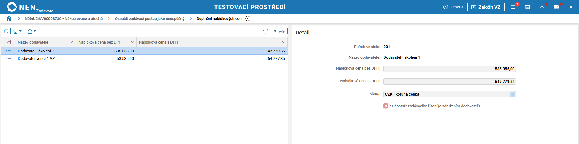 PD14042025Označeníjakoneúspěšný6.png