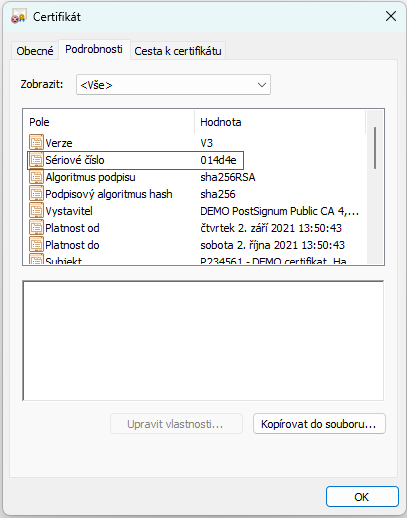 PD02102025PodáníúčastníkůDns19.png